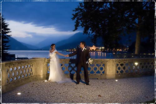 matrimonio-hotel-majestic-verbania