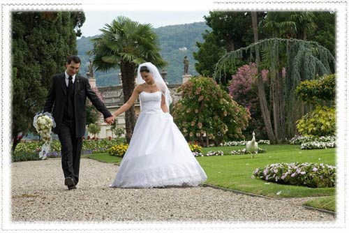 matrimonio-isola-bella-lago-maggiore