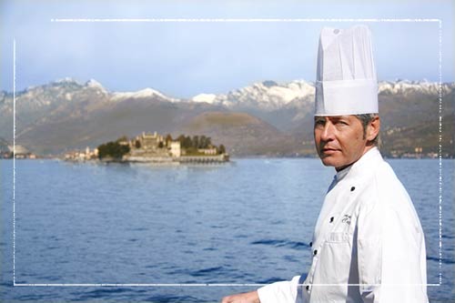 ristorante-sul-lago-maggiore-per-matrimonio