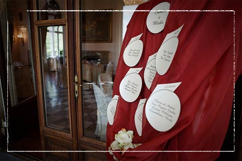 tableau-matrimonio