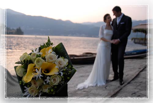 vast-photography-lago-orta vast-photography-lago-orta