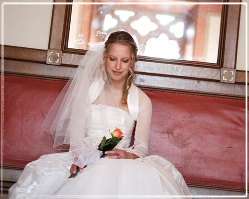 castello-di-miasino-florista