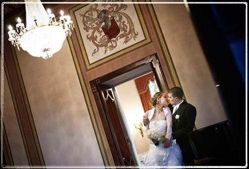 castello-di-miasino-fotografo