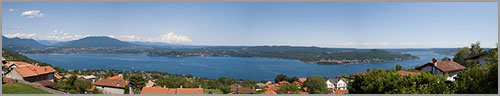 massino-visconti-castello-nozze-lago-maggiore