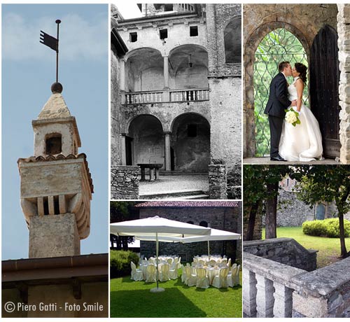 matrimonio-castello-massino-visconti