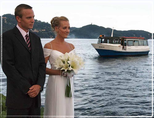 matrimonio-intimo-sul-lago