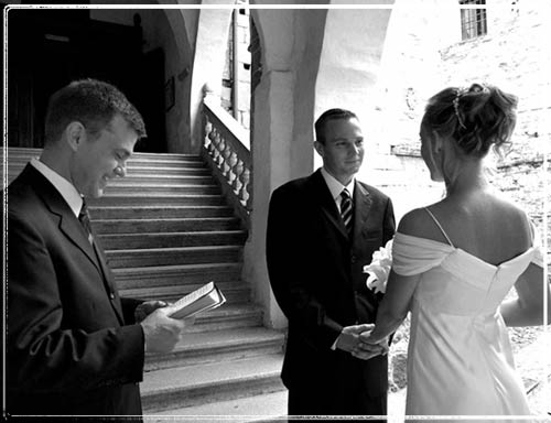 matrimonio-isola-san-giulio