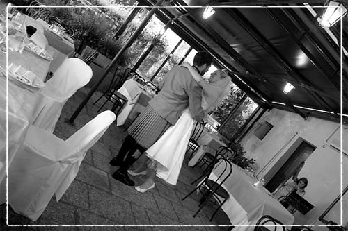 Arpista-matrimonio-Orta