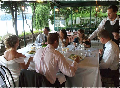 Matrimonio-ristorante-Isola-San-Giulio