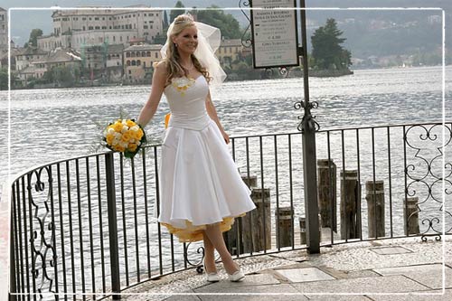 abito-da-sposa-giallo