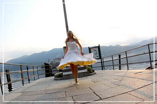 abito-da-sposa