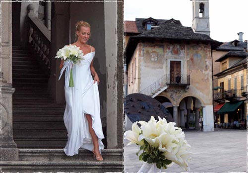 bouquet-gigli-bianchi
