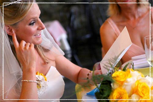 cena-matrimonio-Orta
