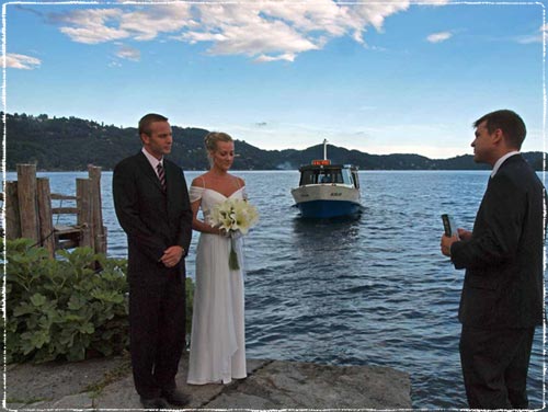 cerimonia-nuziale-in-riva-al-lago