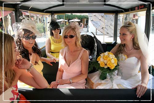 damigelle-sposa-Orta