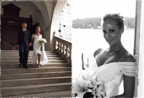 fotografo-matrimonio-isola-san-giulio-orta