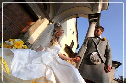 matrimonio-in-kilt