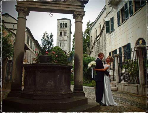 matrimonio-isola-san-giulio-orta