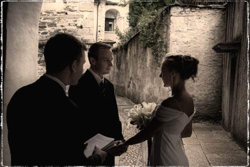 matrimonio-simbolico-isola-san-giulio-lago-orta