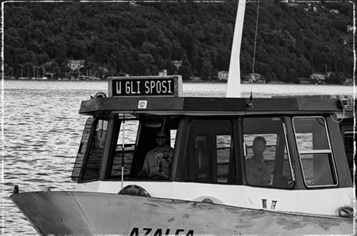 navigazione-lago-orta