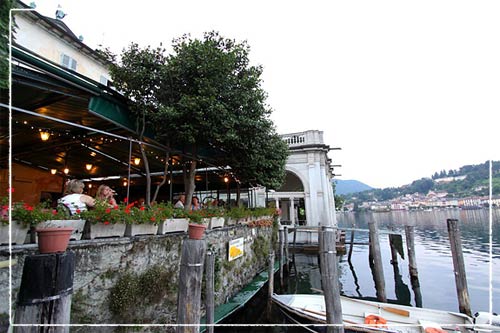 ristorante-san-giulio-isola-san-giulio-orta