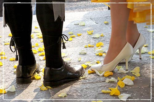 scarpe-da-sposa