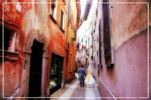 wedding-planner-Orta