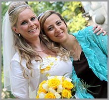 Lago-Maggiore-Wedding-Planner