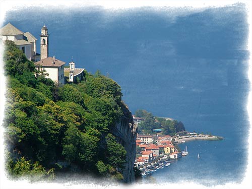 Madonna-del-Sasso-Lago-Orta