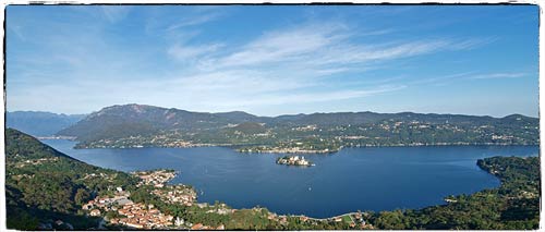 Madonna-del-Sasso-panorama-lago-Orta
