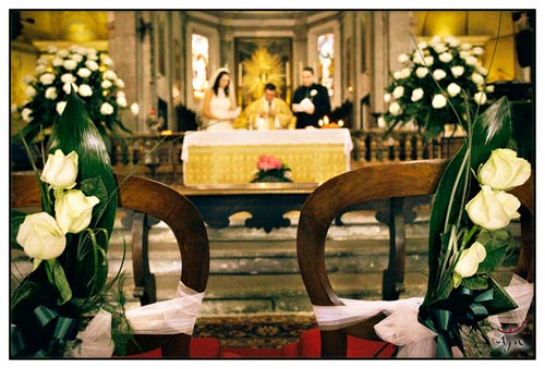 Matrimonio-Chiesa-Pallanza