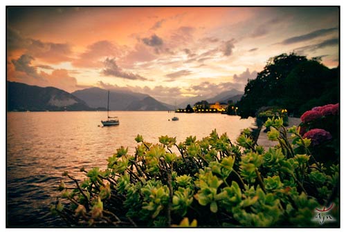 Matrimonio-Verbania-Pallanza