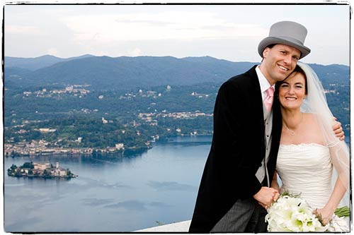 Matrimonio-a-Madonna-del-Sasso
