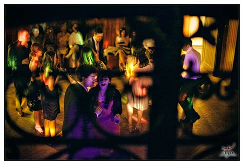 Party-Villa-Rusconi-Clerici