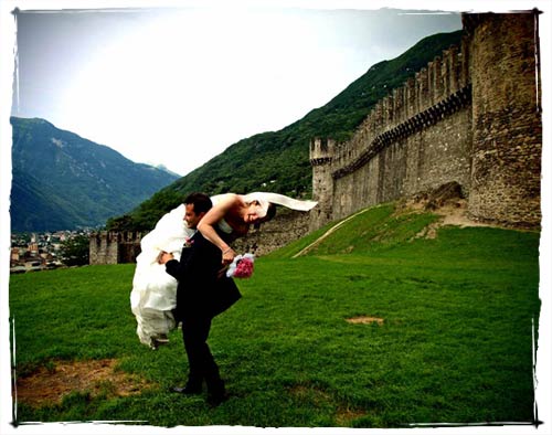 Raffaello-Mazzoleni-fotografo-matrimonio-in-Bellinzona