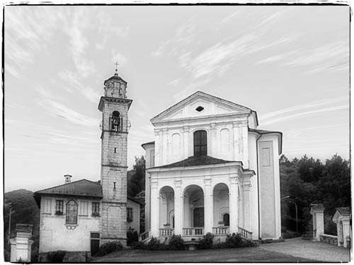 Santuario-Madonna-del-Sasso