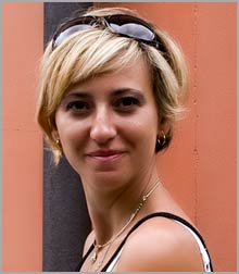 Valentina-Wedding-Planner Valentina-Wedding-Planner