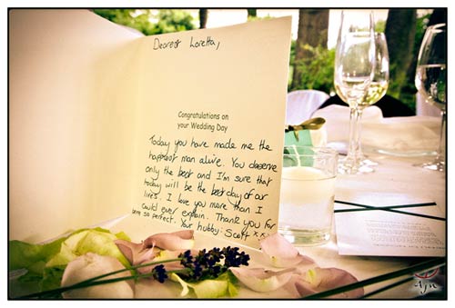 Wedding-Planner-Villa-Rusconi-Clerici