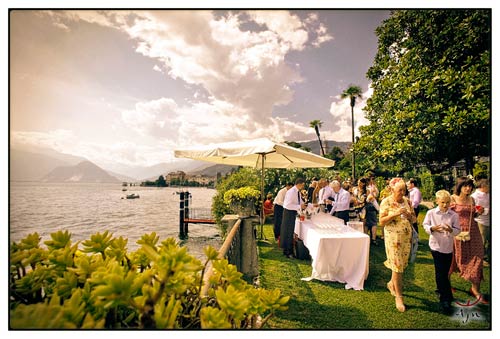 aperitivo-matrimonio-villa-rusconi