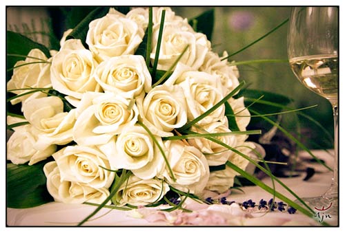 bouquet-da-sposa-romantico bouquet-da-sposa-romantico