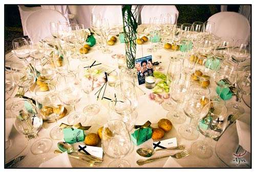 catering-matrimonio-lago-maggiore