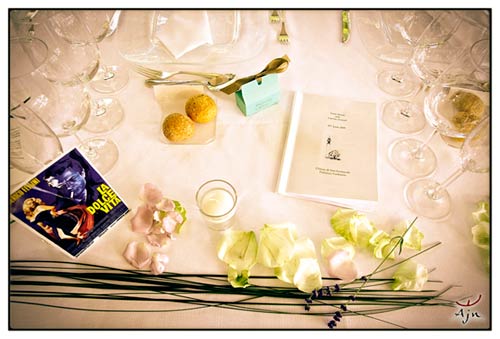 decorazione-tavoli-matrimonio-in-villa