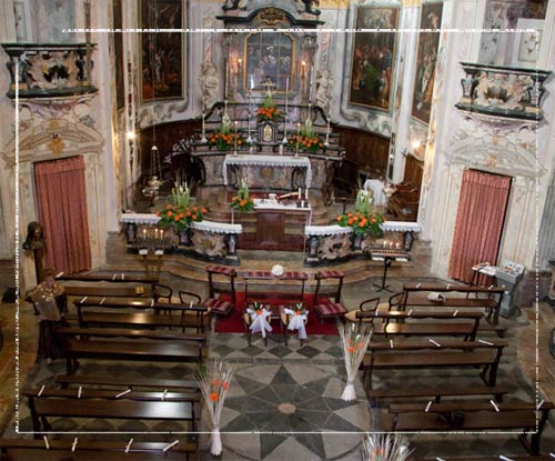 fiorista-chiesa-Madonna-del-Sasso