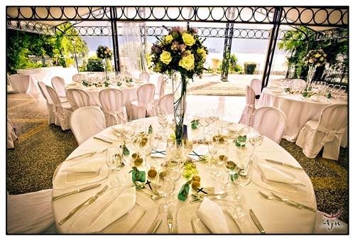 fiorista-matrimonio-villa-rusconi-clerici