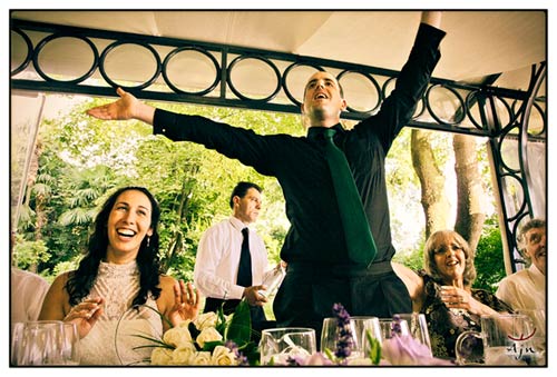 matrimonio-giardino-villa-rusconi-pallanza