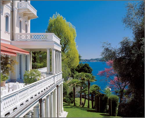 Matrimonio-Hotel-isole-Borromeo