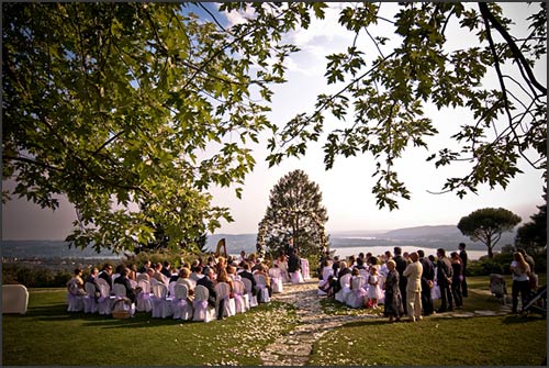 Matrimonio-Villa-San-Martino Matrimonio-Villa-San-Martino
