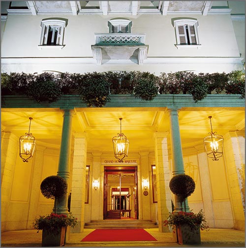 Matrimonio-al-Grand-Hotel-Majestic-Verbania
