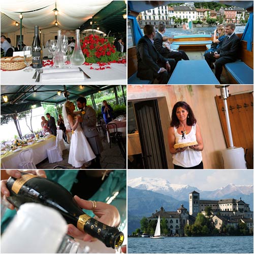 Ristorante-Isola-San-Giulio Ristorante-Isola-San-Giulio