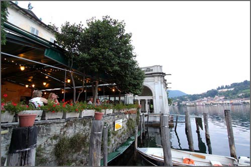 Ristorante-romantico-sul-lago Ristorante-romantico-sul-lago